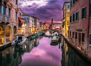 The Best Places to Stay in Moorea, Tahiti