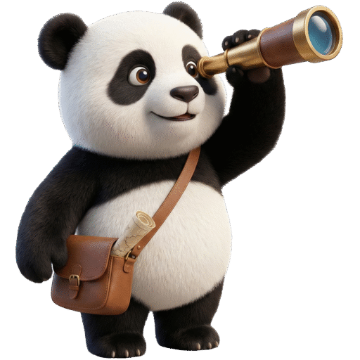 china navigators logo