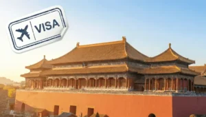 china visa guide 2026
