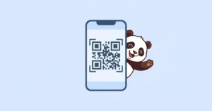 Alipay Transport Code