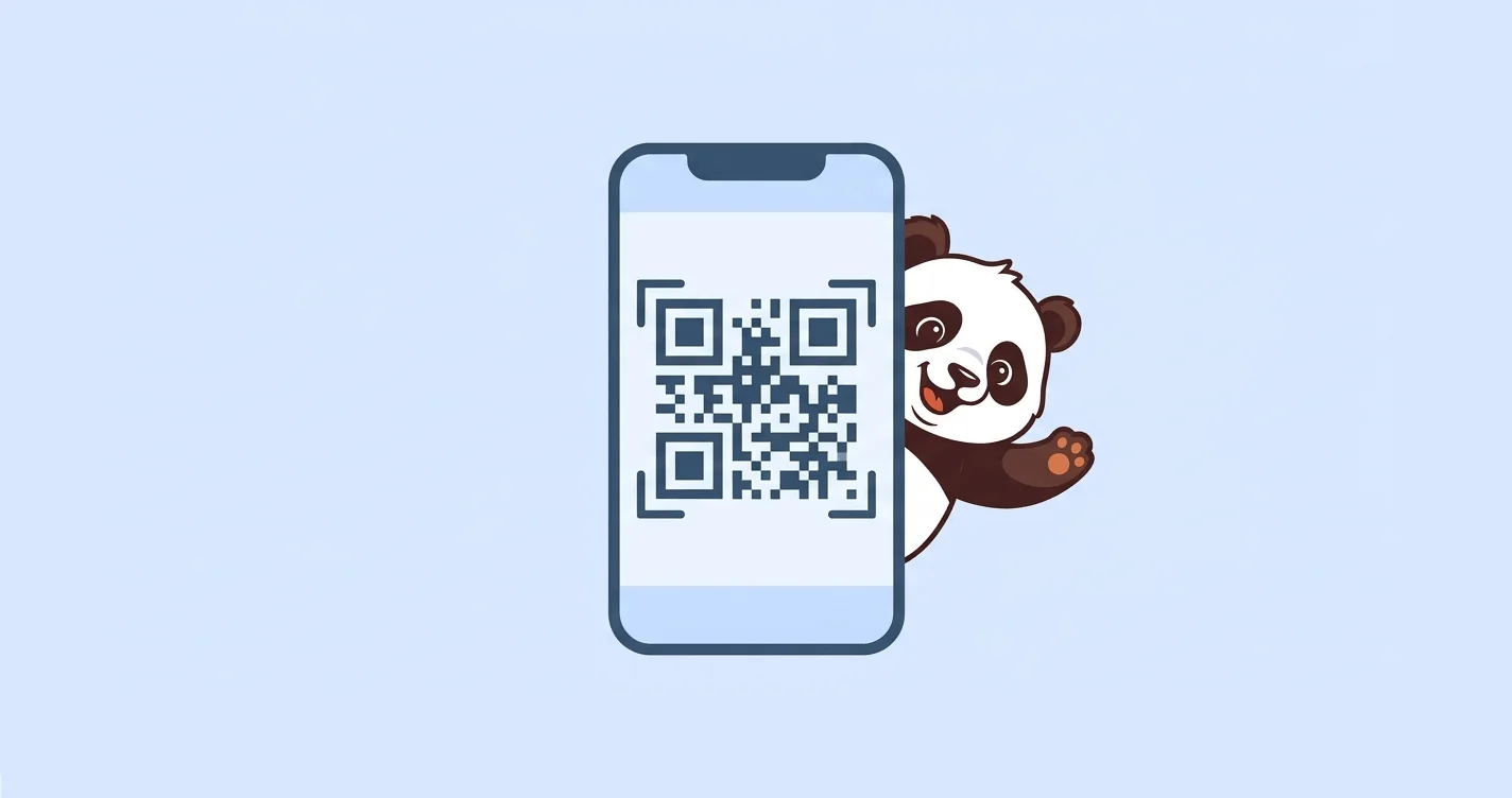 Alipay Transport Code