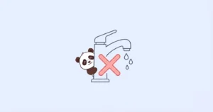 China Tap Water