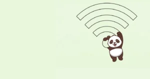 Can You Use Hotel Wi-Fi in China Safely
