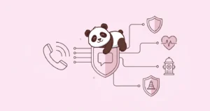 China Emergency Numbers