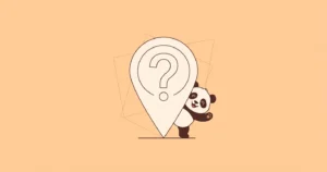 China Transportation Guide