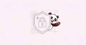 China Travel Insurance 2026 What to Buy and What's Covered