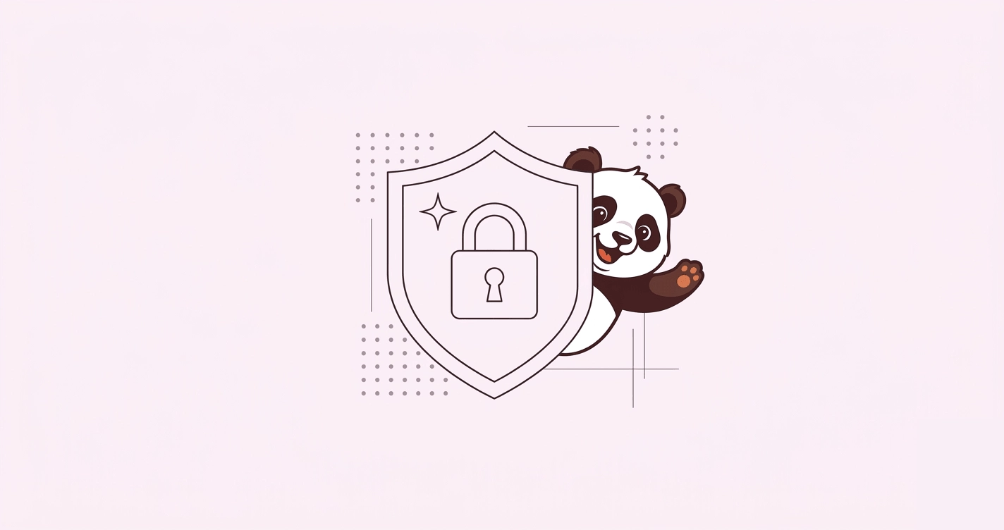 China Travel Insurance 2026 What to Buy and What's Covered