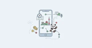 The Best Apps for Traveling in China in 2026