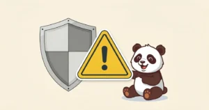 The Most Common Tourist Scams in China and How to Avoid Them