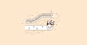 Traveling During Chinese Golden Week A Survival Guide