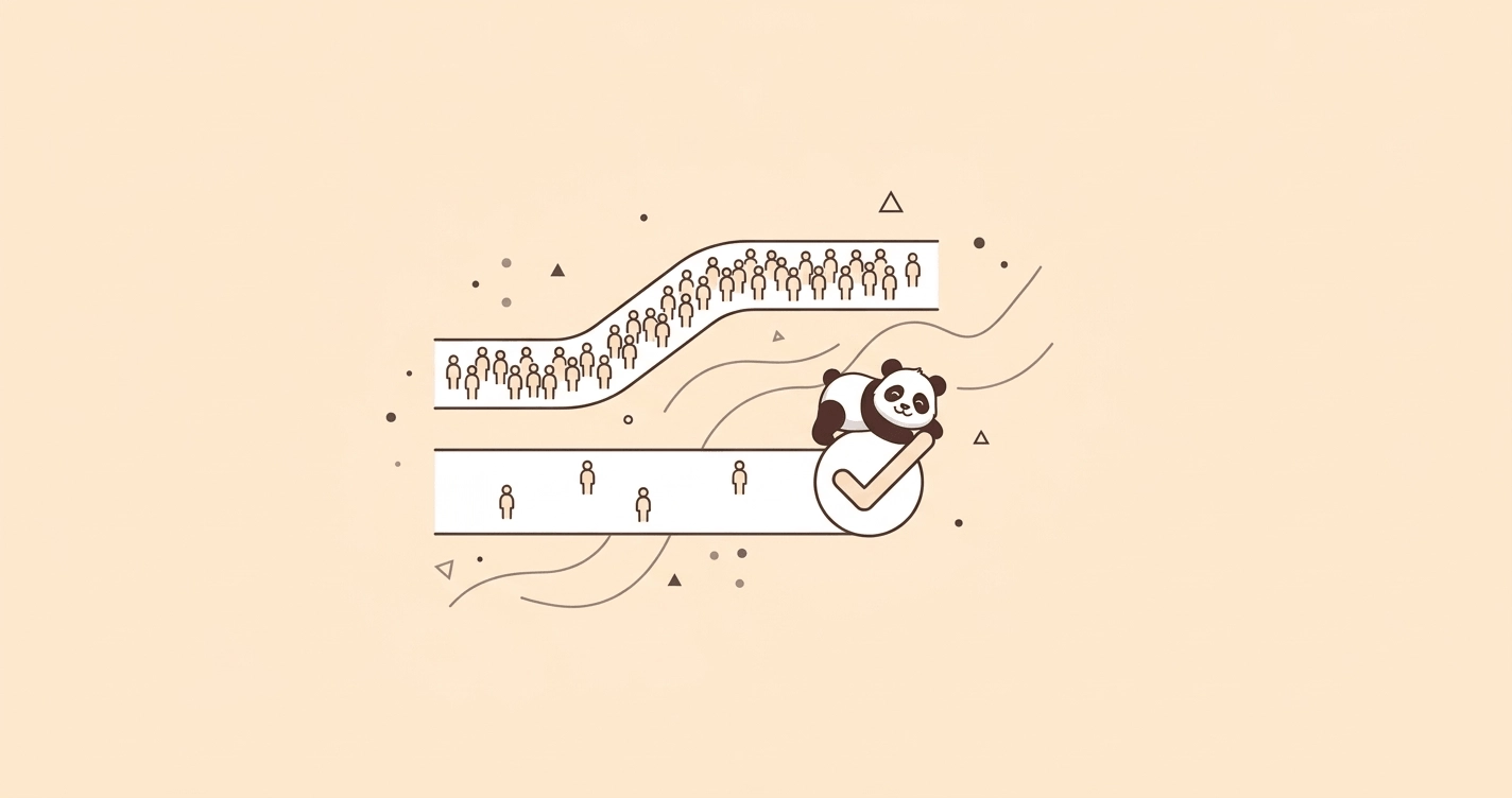 Traveling During Chinese Golden Week A Survival Guide