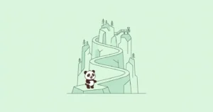 avoid crowds zhangjiajie