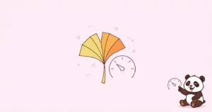 beijing weather october