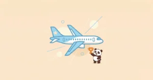 best chinese domestic airlines