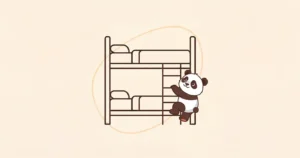 best hostels china