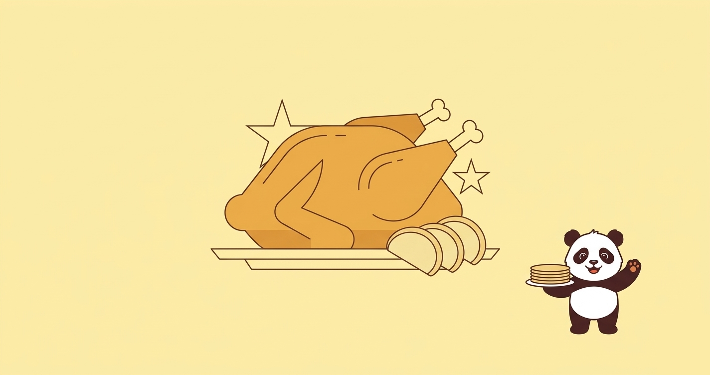 best peking duck beijing