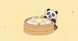 best xiaolongbao shanghai