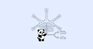 chengdu airport Tianfu & Shuangliu
