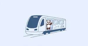 chengdu airport to city