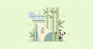 chengdu panda base