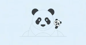 chengdu travel guide