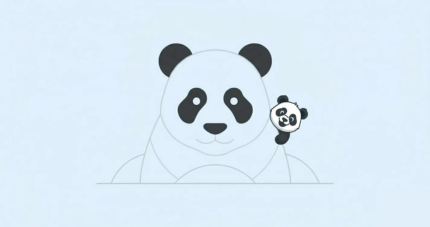chengdu travel guide