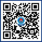 China Arrival Card QR Code Officially from China Visa Application Center China Arrival Card QR Code