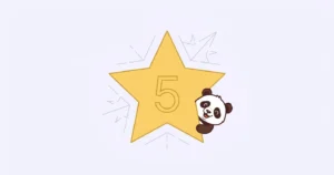 china hotel star rating