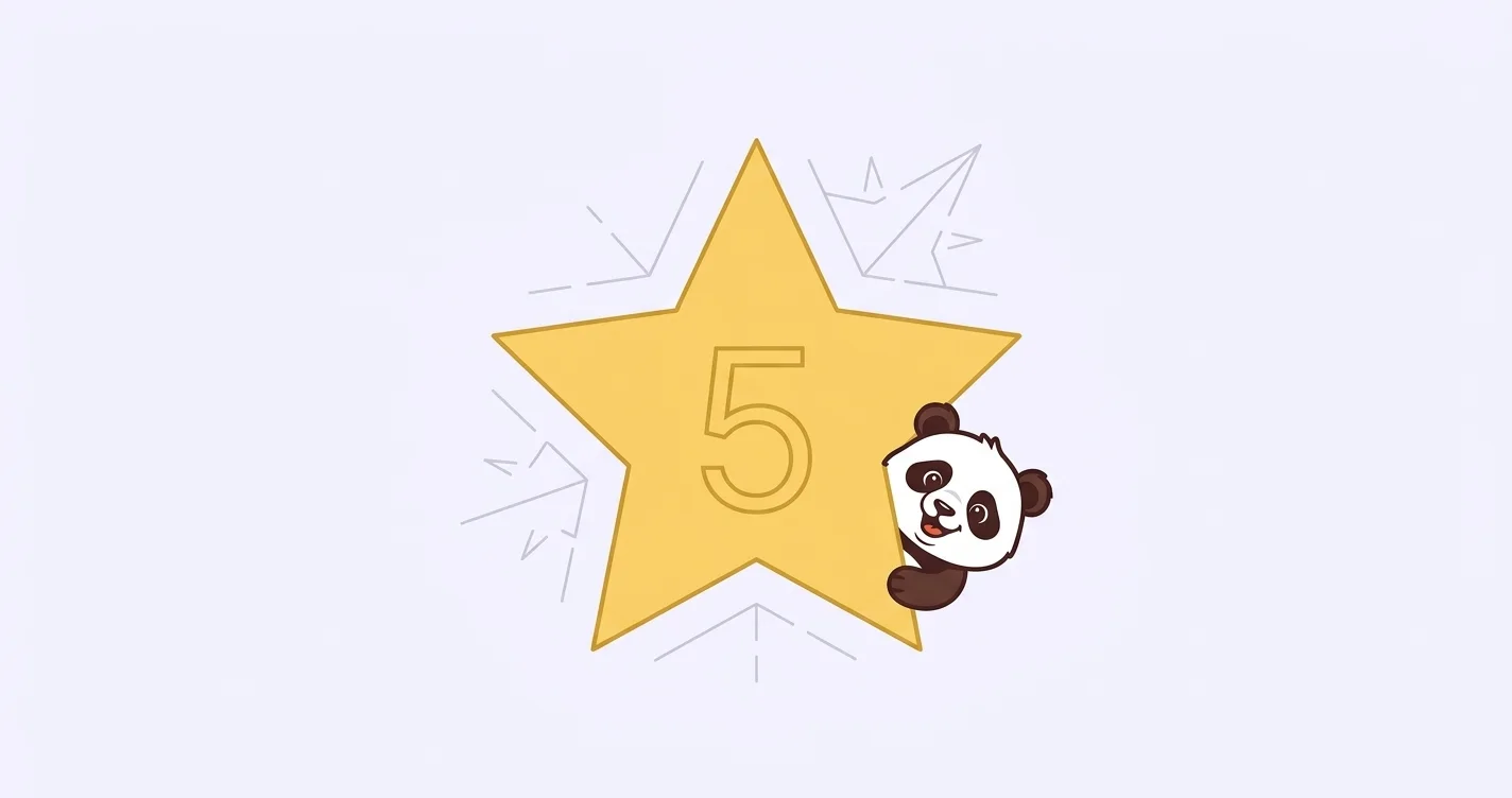 china hotel star rating