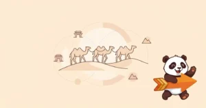 china silk road tour