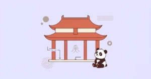 chinese temple etiquette