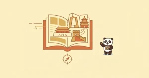 day trips from beijing