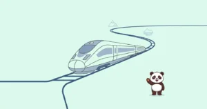 Day Trips from Shanghai