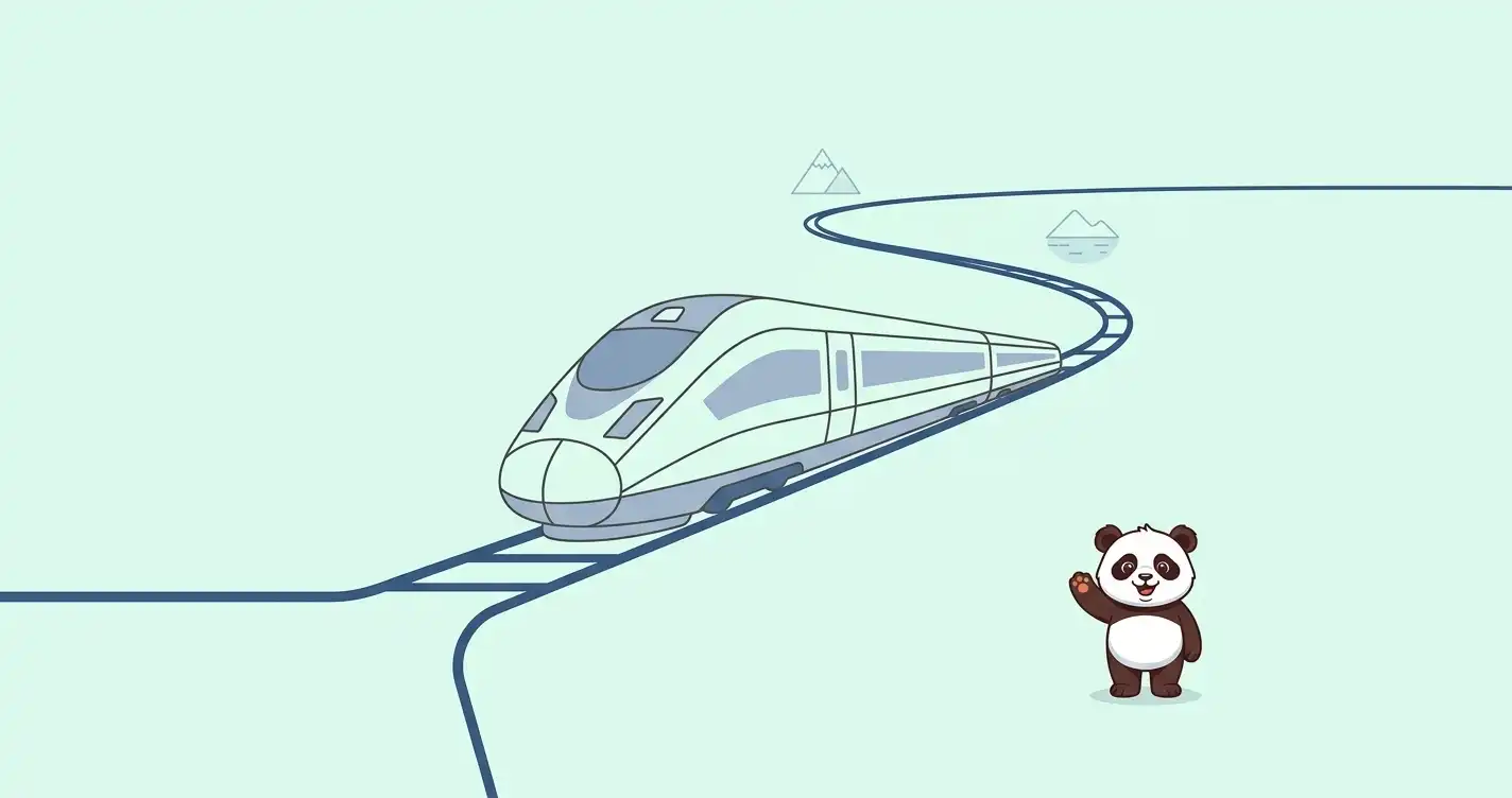 Day Trips from Shanghai