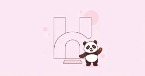 foreigner friendly hotel china