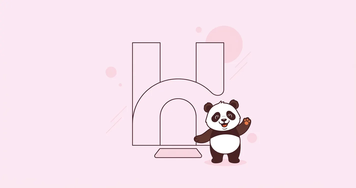 foreigner friendly hotel china