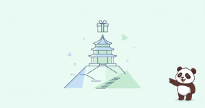 free things to do beijing