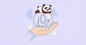 free things to do shanghai