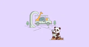 guangzhou travel guide