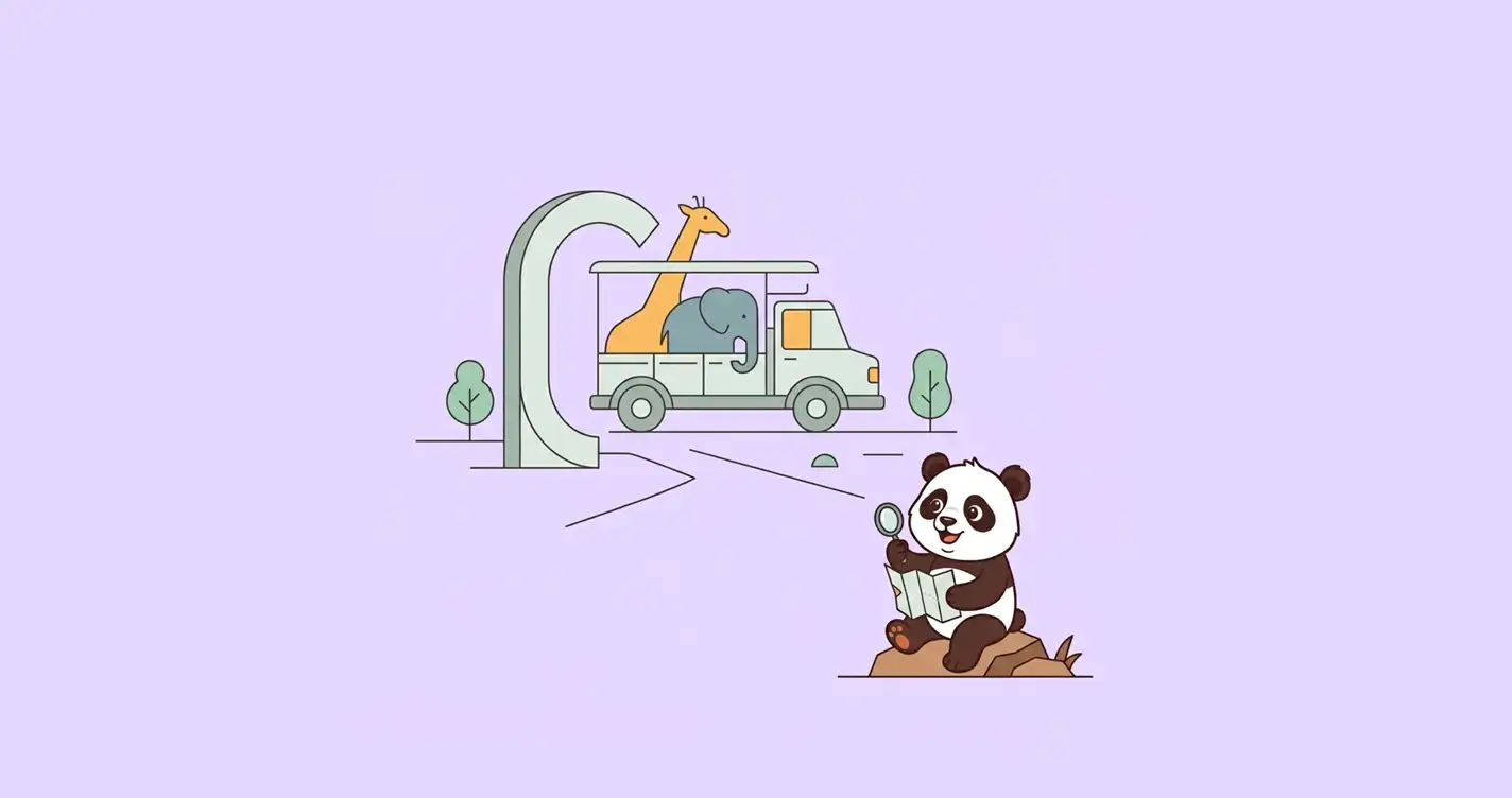 guangzhou travel guide