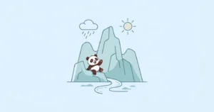 guilin weather april