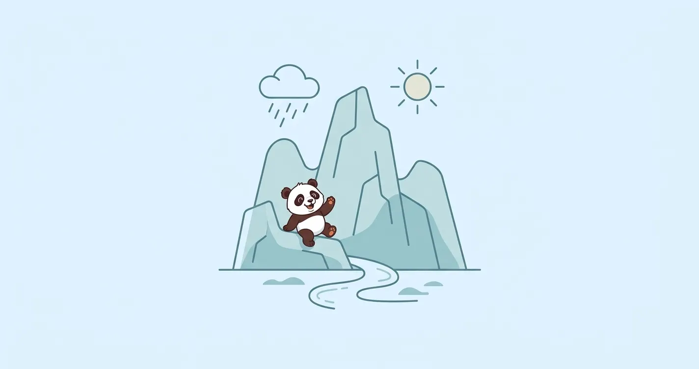 guilin weather april