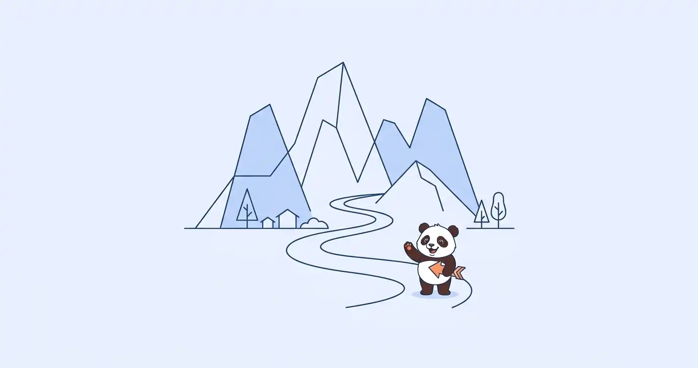 guilin yangshuo guide