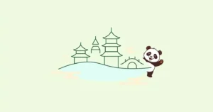 hangzhou travel guide