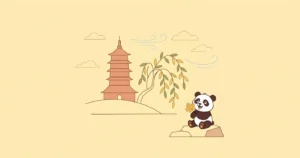 hangzhou weather october