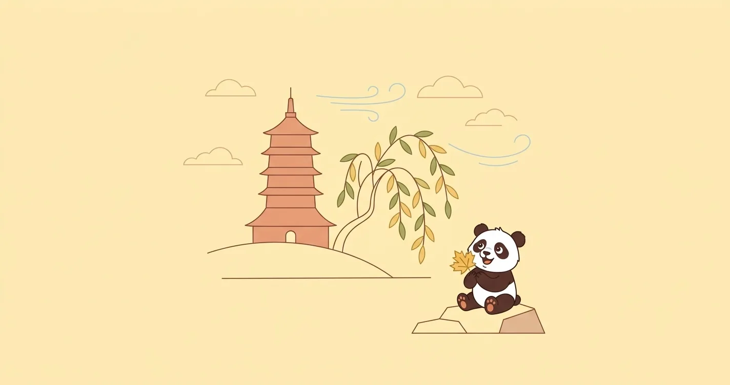 hangzhou weather october