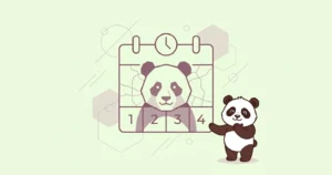 how many days in chengdu