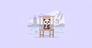 how many days in hangzhou