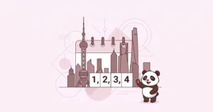 how many days in shanghai