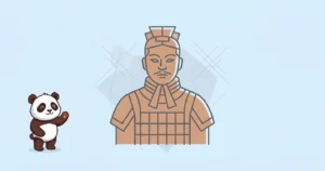 how many days in xian